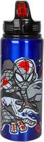 Joker Žmogus-voras - aliumininis sportinis butelis 730 ml. (88109)