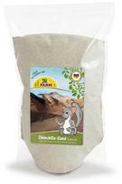 Jr Farm - JR šinšilų sviestas specialus - 1kg
