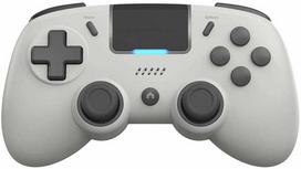 Retro-.Fighters - Mantis Mini Bluetooth Controller - Pilkas