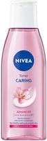 Nivea - raminamasis tonikas - 200 ml