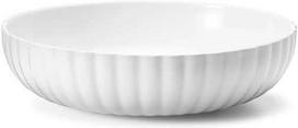 Georg Jensen - Bernadotte makaronų dubuo - Ø19 cm