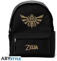 Abysse „The Legend of Zelda“ – „Hylian“ kuprinė