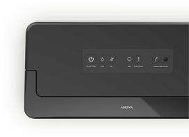 ANOVA - Precision Vacuum Sealer Pro - ES
