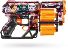 XShot X-Shot – Skins Demon Slayer (36769)