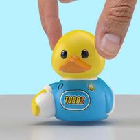 NUMSKULL SPORTS TUBBZ MINI FUTBOLO KAMUOLYS