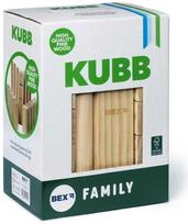 Bex - Kubb šeima (541-014)
