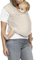 Moby - Wrap Evolution - Migdolai