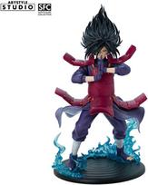 Abysse Naruto Shippuden - „Madara Uchiha“ figūrėlė