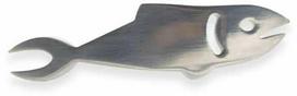 Gertuvė Winkee - Gaffel - Sardine Picks