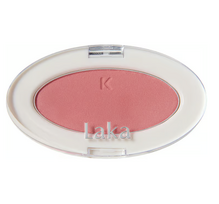 Laka - Love Silk Blush - #705 Angel