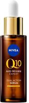 Nivea - Q10 dvigubo poveikio serumas - 30 ml