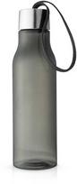 Eva Solo RE-Hydrate vandens gertuvė – dūmų skonio – 0,5 l