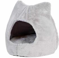 Ozami - Katės urvo iglu - 45x45x42cm