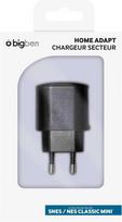 Nacon - AC Adapteris - Nintendo Switch