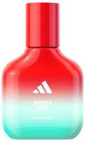 Adidas - Vibes Wonder Force EDP - 30 ml
