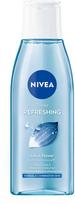 Nivea - gaivinamasis tonikas - 200 ml