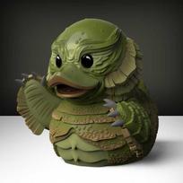„Numskull Monsters Tubbz“ 1-ojo leidimo padaras iš Juodosios lagūnos