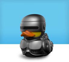Numskull - Tubbz - Robocop (Mini leidimas)