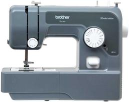 Brother - LB14 mechaninė siuvimo mašina
