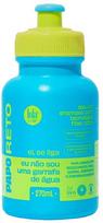 Lola From Rio LOLA iš RIO - PAPO RETO šampūnas 270ml