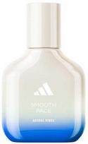 Adidas - Vibes Smooth Pace EDP - 30 ml