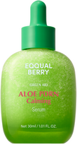 „Eqqualberry“ – raminamasis serumas su alaviju „PDRN“ – 30 ml