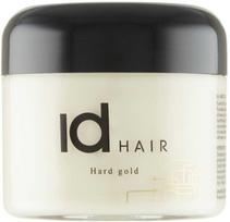 Id Hair IdHAIR - Kietasis auksas 90 ml