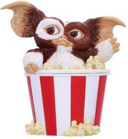 Nemesis Now Gremlinai - Gizmo puotos dėžutė