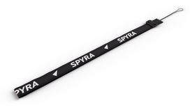 SpyraSling