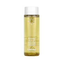 „Wish“ – propolio energiją suteikianti esencija – 100 ml