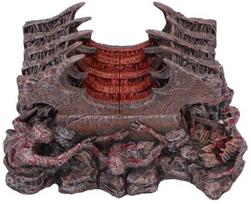 Diablo IV - Pragaro bangų skrynia