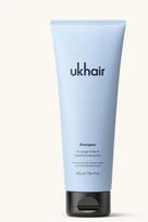 UKLASH - UK plaukų augimą skatinantis šampūnas - 250 ml