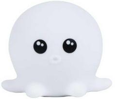 Winkee - mini šviestuvas „Octopus“