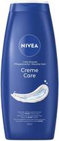 Nivea - kreminė priežiūra - 650 ml