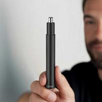Mikamax Mini nosies plaukų kirpimo mašinėlė