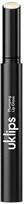 UKLASH - UKLIPS lūpų putlinimo blizgis - skaidrus - 1,8 g