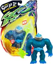„Goo Jit Zu“ – „Meteor Madness S2 Thrash“ (43031)