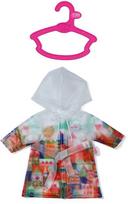 Baby Born - paltas City Style 43 cm (839959)