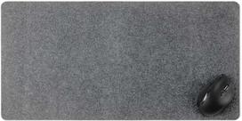 „Kikkerland“ – „Felt Desk Pad“ (US225)