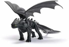Dragons Filmas „Drakonai“ – vaidybinis filmas „Drakonai“ – plazmos garsai be dantų (6072591)