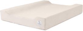 Vanilla Copenhagen vystymo kilimėlis – Oyster Pilkas – 50x64x9 cm