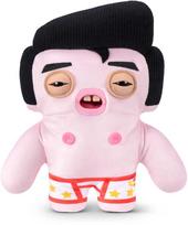 Fuggler - Fugg Stars 22 cm - Greazee
