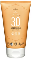 Lille Kanin – Apsauginis kremas nuo saulės SPF 30 150 ml