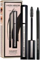 Laura Mercier - Caviar Cravings - Dovanų dėžutė