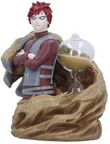 Nemesis Now Naruto Shippuden - Gaara smėlio laikmatis