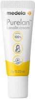 Medela - Purelan lanolino kremas - 7 g