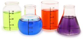 Gertuvė Winkee - Lab Shots šotinės stiklinės