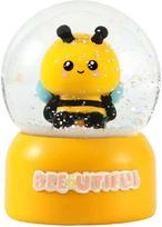 „iTotal“ – sniego gaublys – „Bee“ (XL3193)