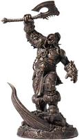 „Blizzard“ – „World Of Warcraft“ – „Grommash Hellscream“ statula