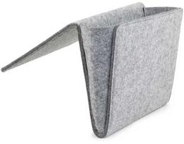 „Kikkerland“ – veltinio „Bedside Caddy“.